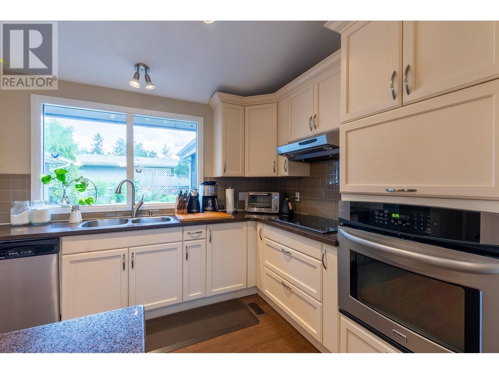 Photo 18 of 1462 Ash Street, Prince George BC