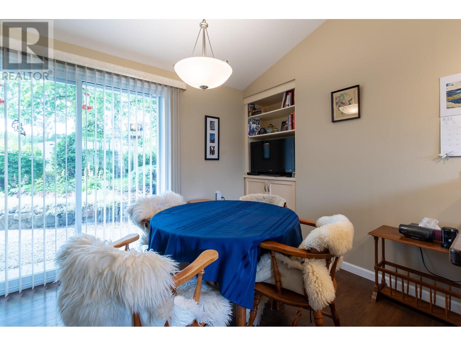 Photo 19 of 1462 Ash Street, Prince George BC