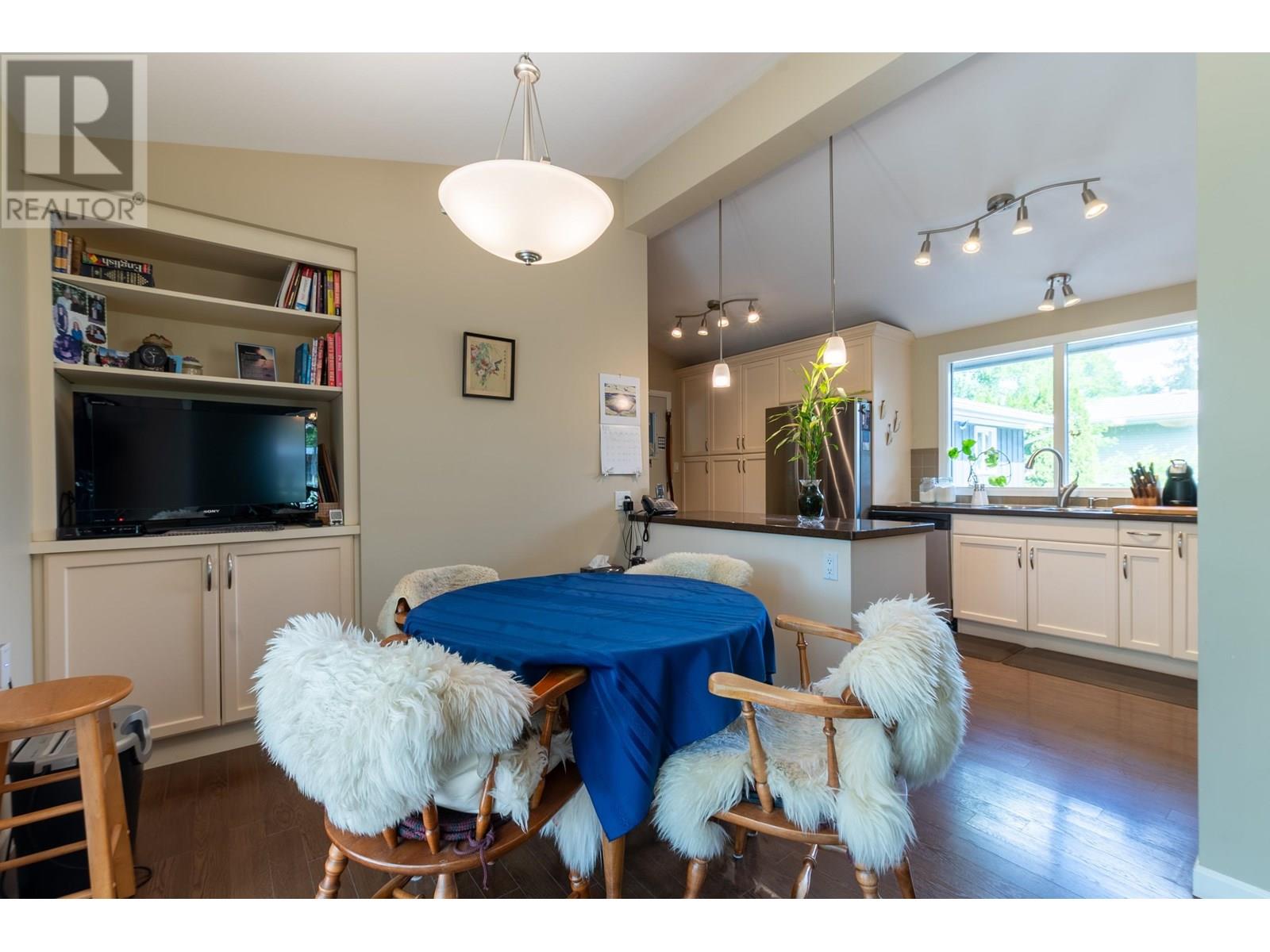 Photo 20 of 1462 Ash Street, Prince George BC