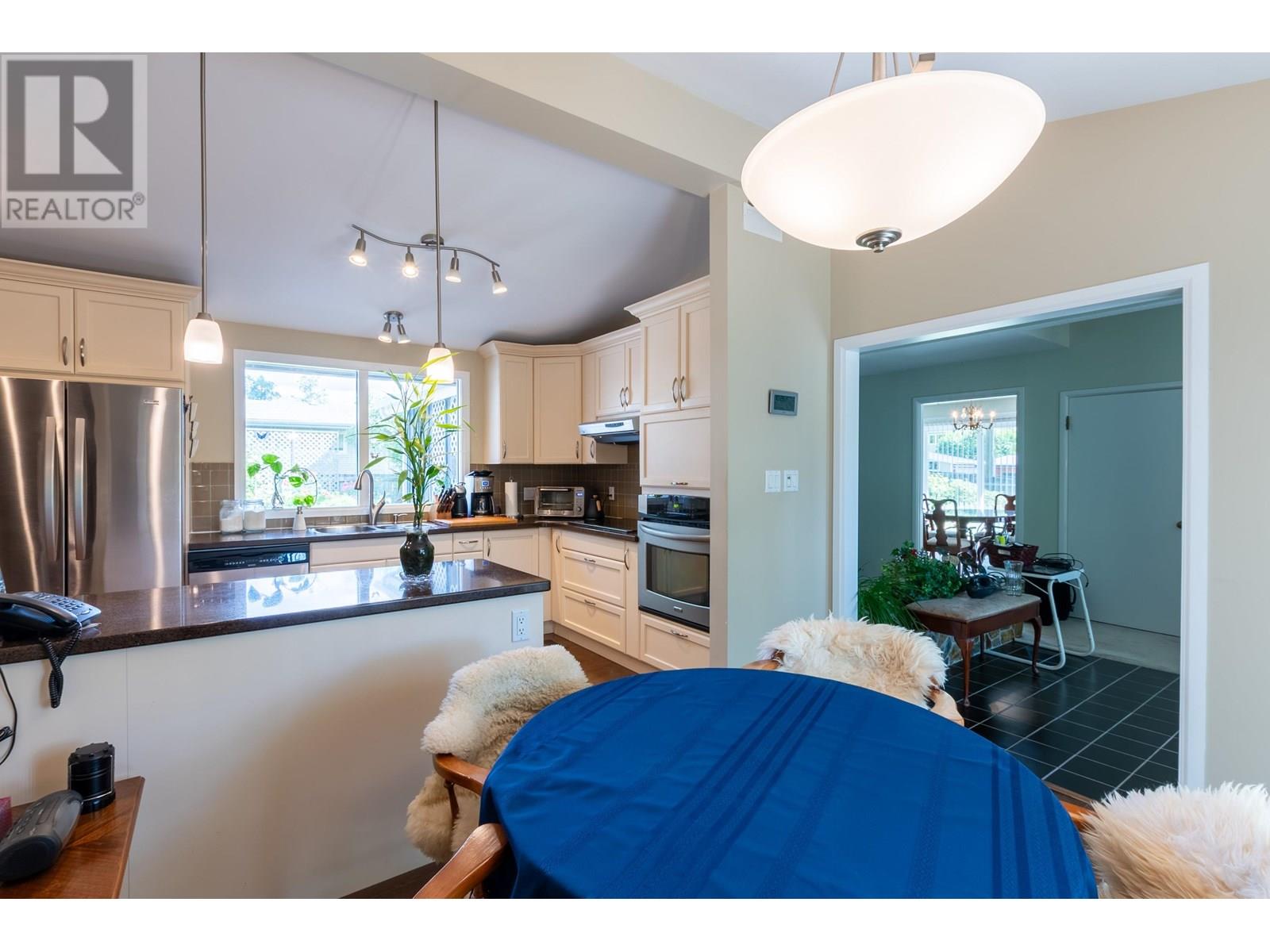 Photo 21 of 1462 Ash Street, Prince George BC