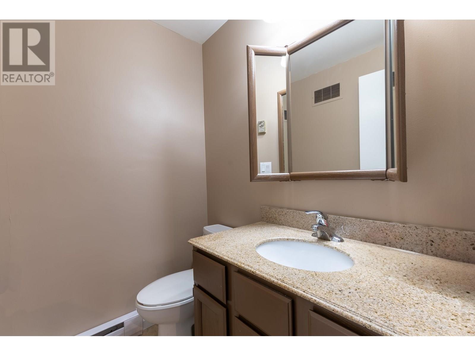 Photo 22 of 1462 Ash Street, Prince George BC