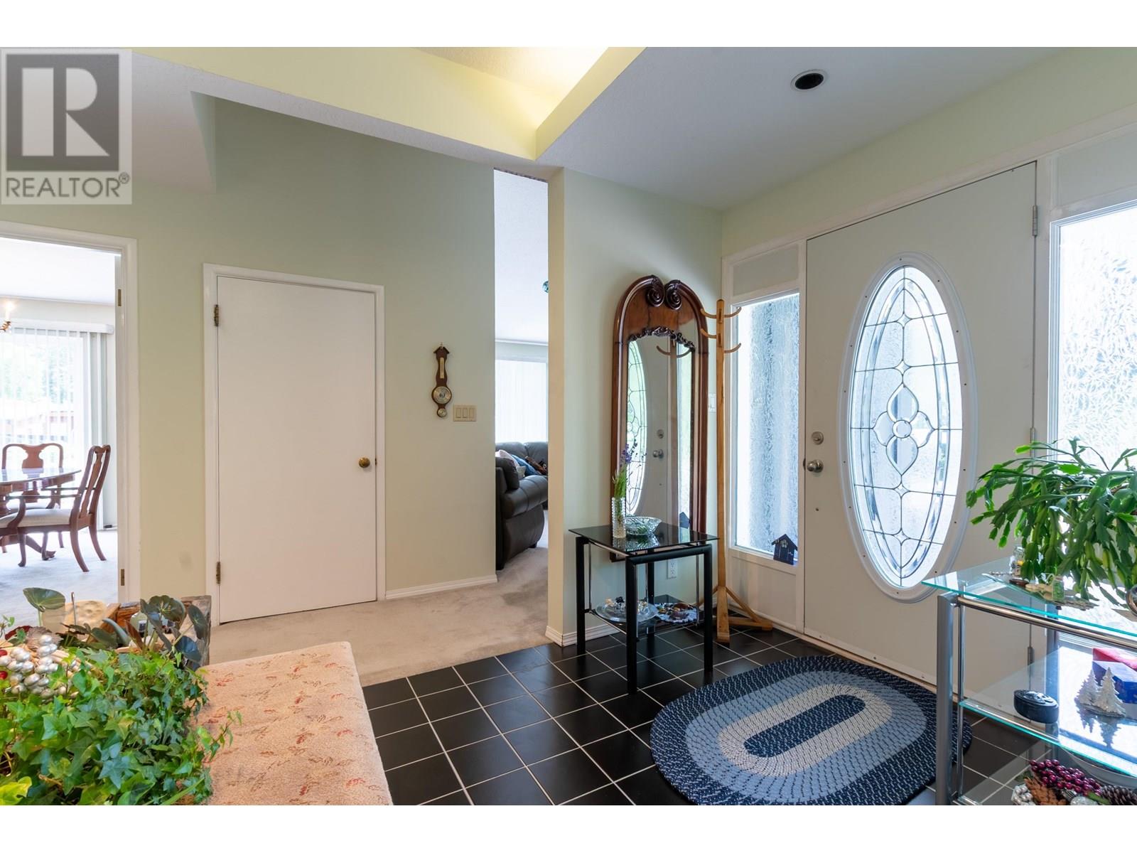 Photo 23 of 1462 Ash Street, Prince George BC