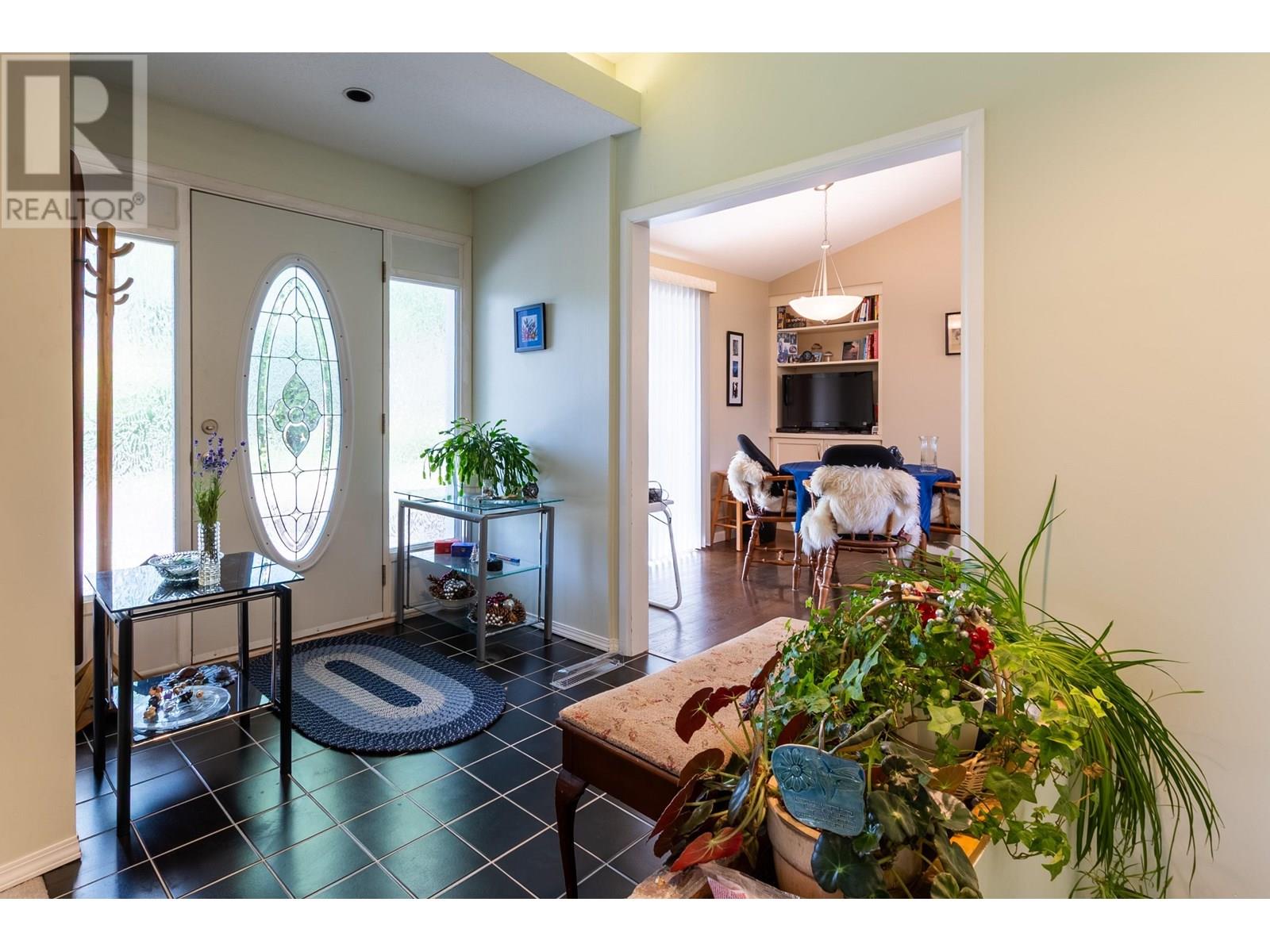 Photo 24 of 1462 Ash Street, Prince George BC
