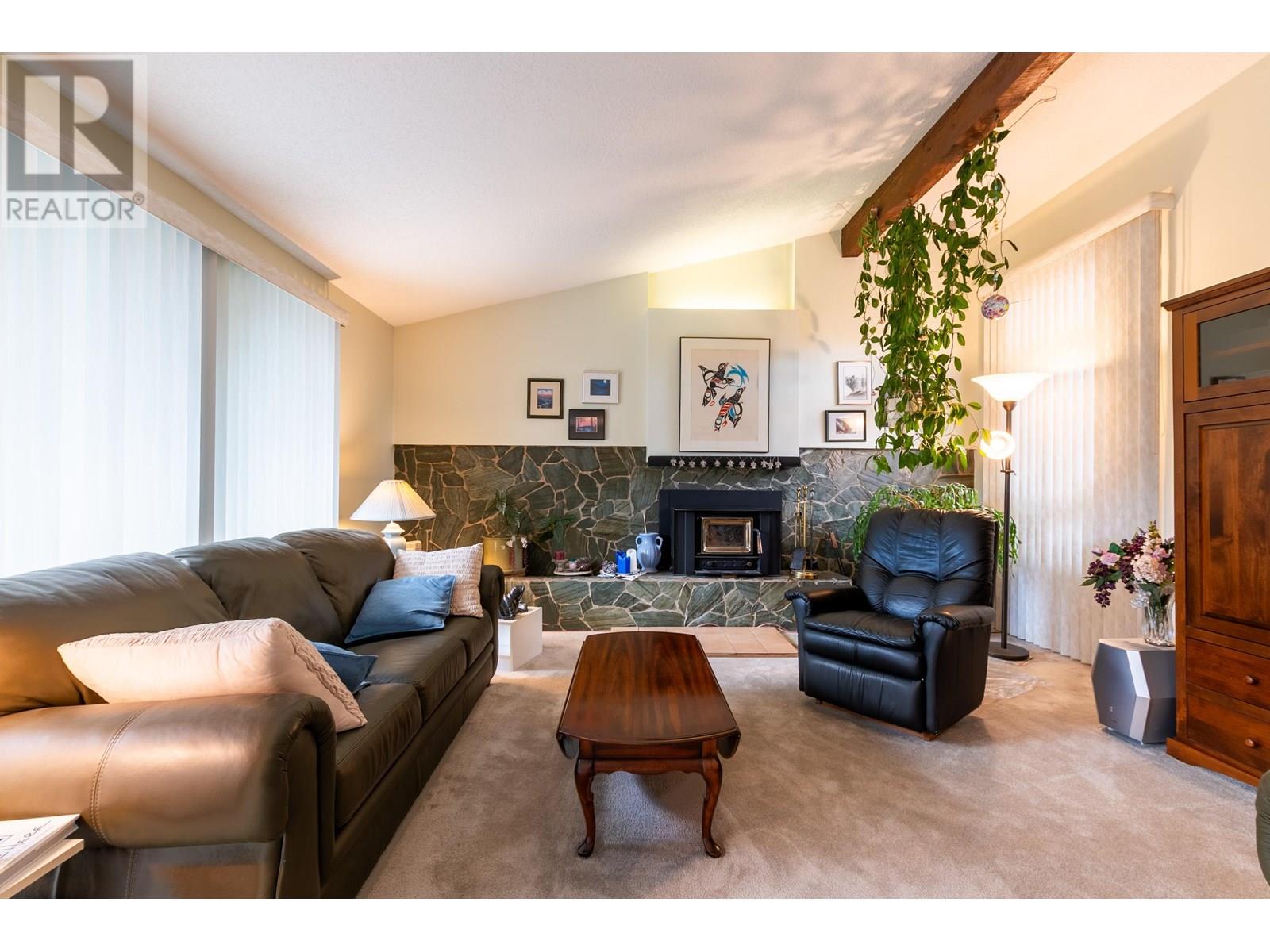 Photo 25 of 1462 Ash Street, Prince George BC