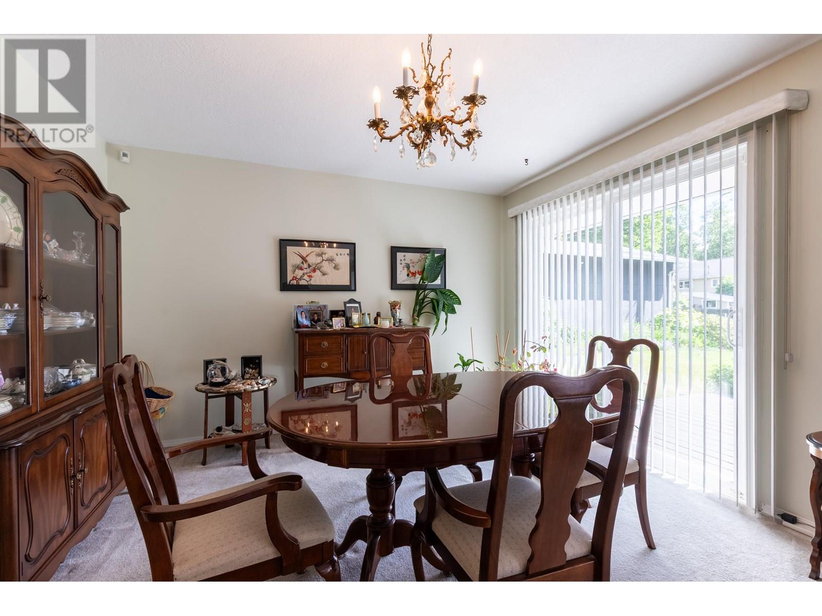 Photo 29 of 1462 Ash Street, Prince George BC