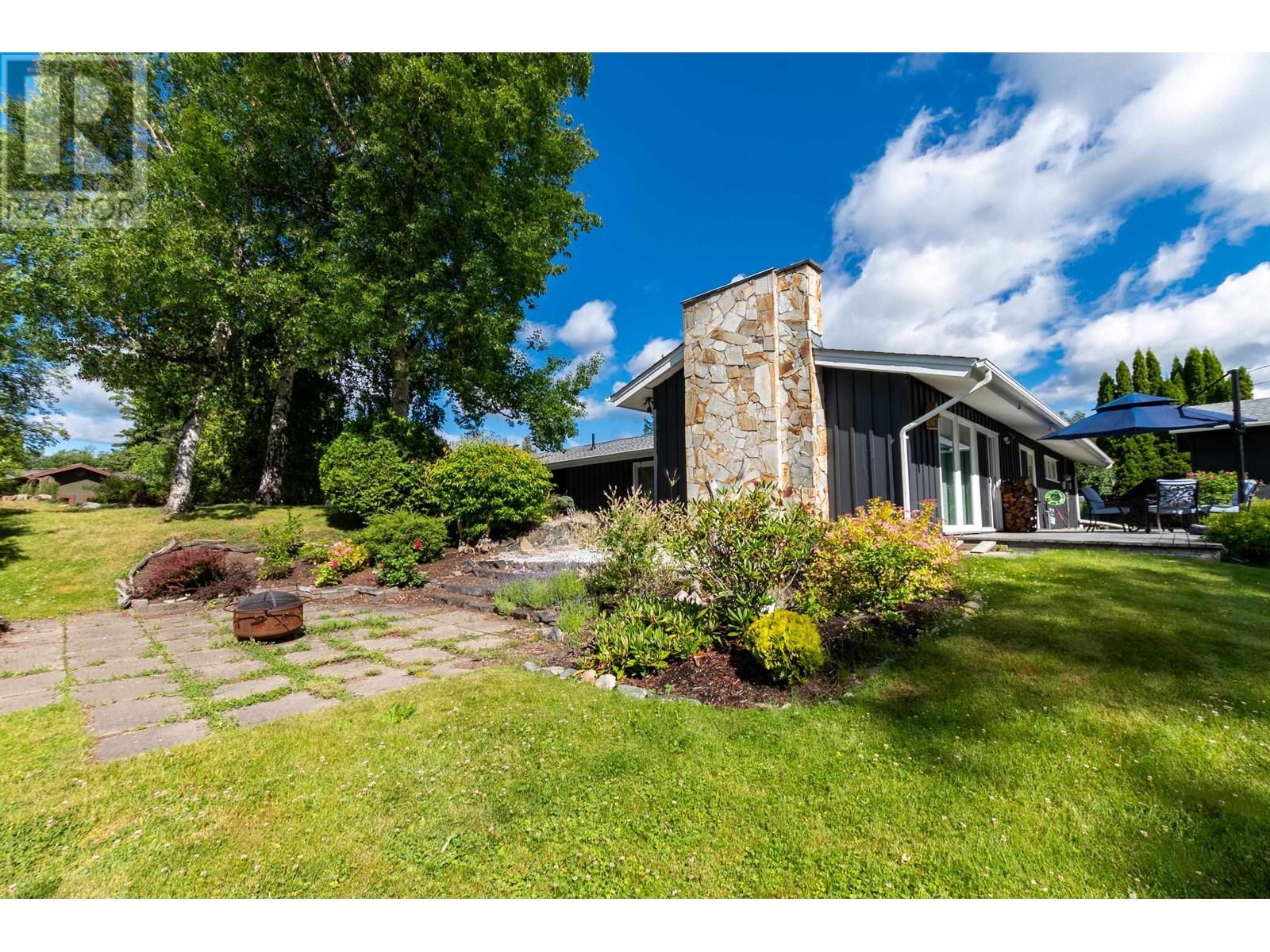 Photo 8 of 1462 Ash Street, Prince George BC