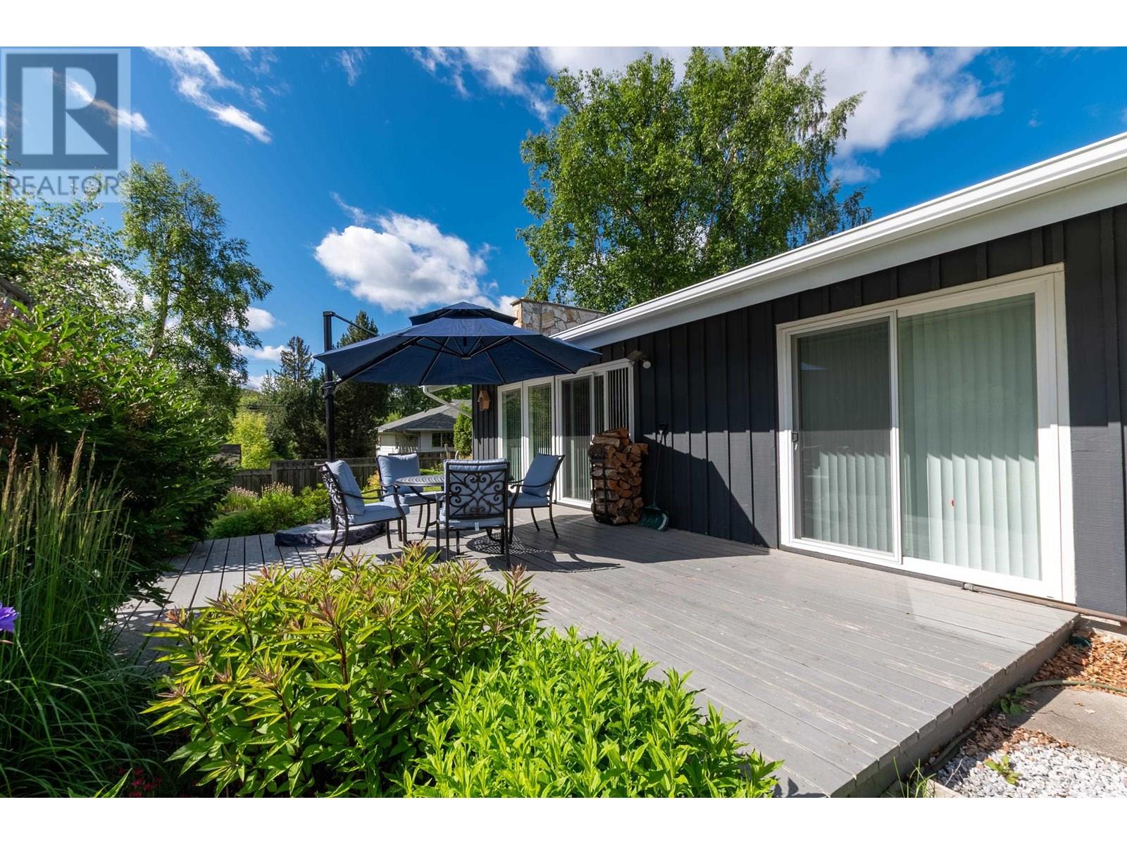 Photo 9 of 1462 Ash Street, Prince George BC