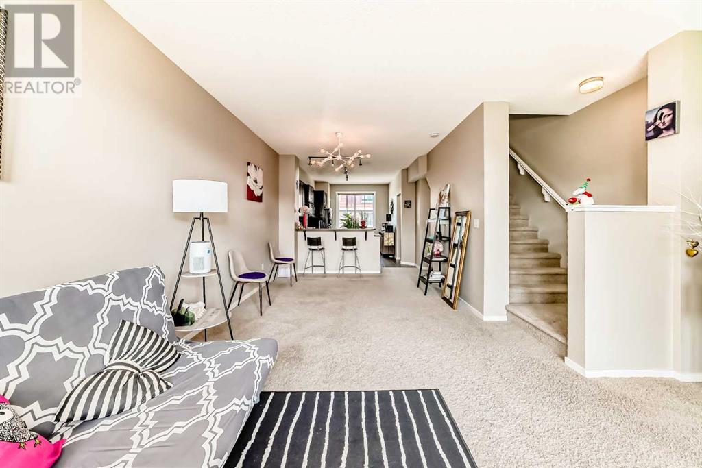 Single Family House for Sale in   Panatella Way NW Panorama Hills Calgary 