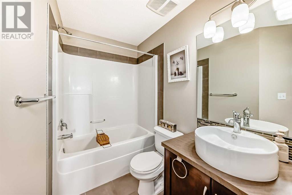 Single Family House for Sale in   Panatella Way NW Panorama Hills Calgary 