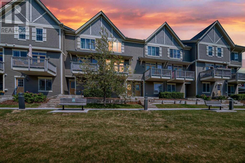 Single Family House for Sale in   Panatella Way NW Panorama Hills Calgary 