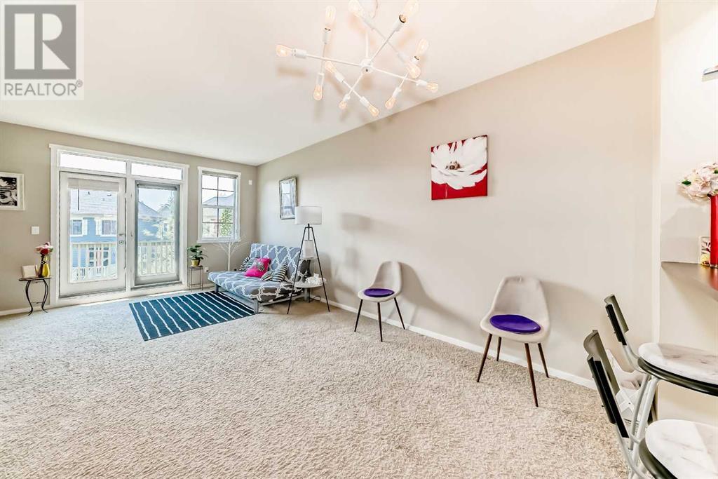 Single Family House for Sale in   Panatella Way NW Panorama Hills Calgary 