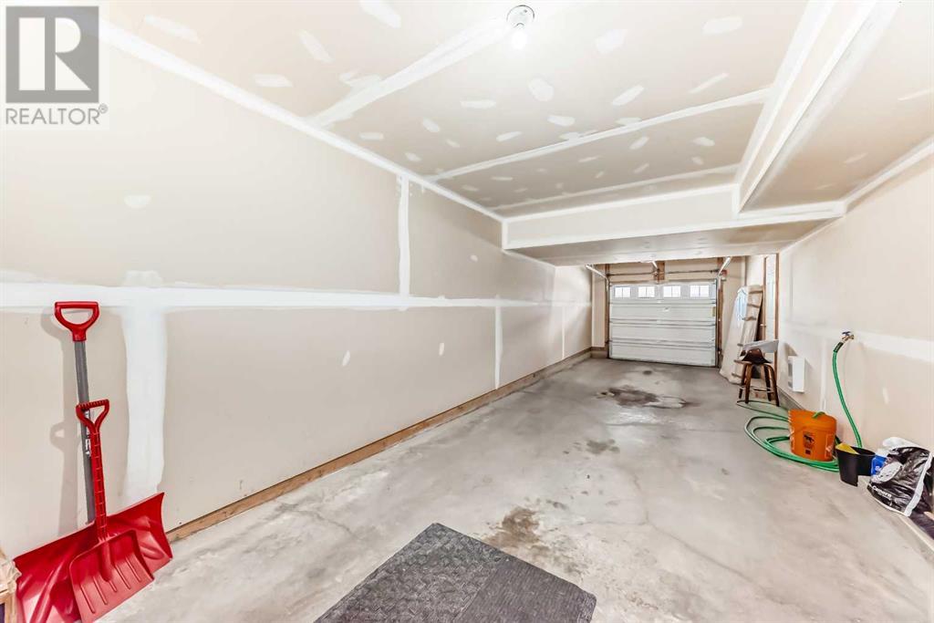 Single Family House for Sale in   Panatella Way NW Panorama Hills Calgary 
