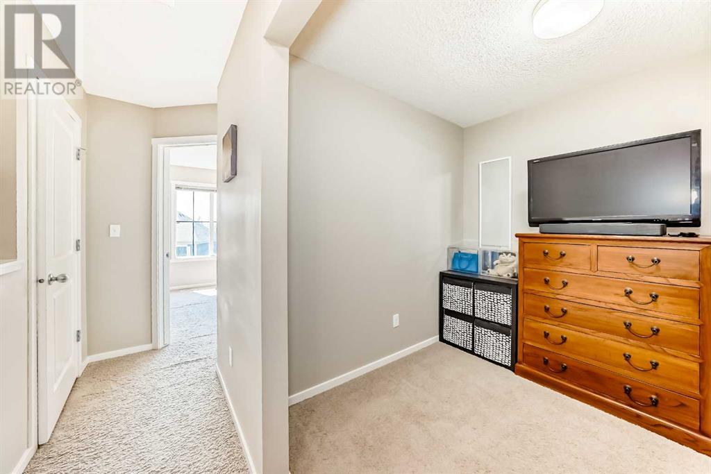 Single Family House for Sale in   Panatella Way NW Panorama Hills Calgary 