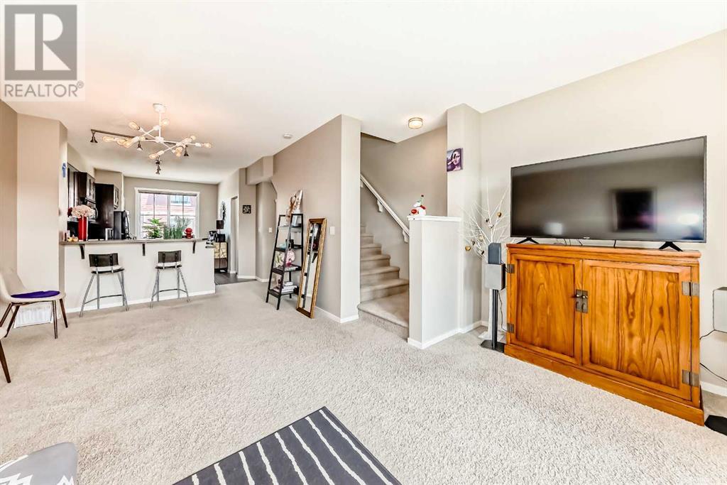 Single Family House for Sale in   Panatella Way NW Panorama Hills Calgary 