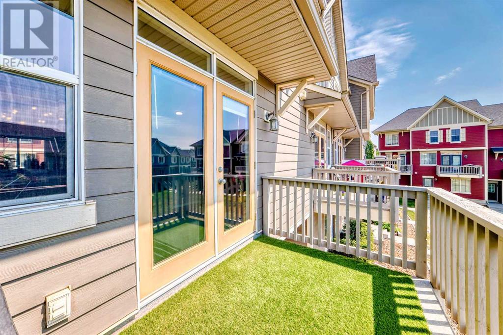 Single Family House for Sale in   Panatella Way NW Panorama Hills Calgary 