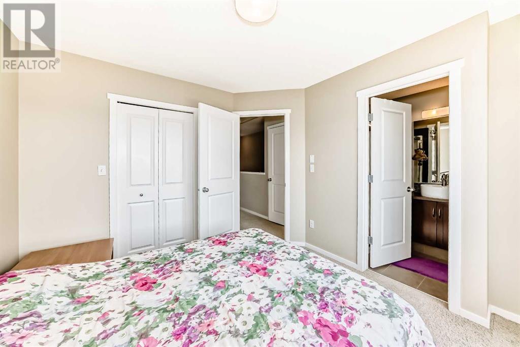 Single Family House for Sale in   Panatella Way NW Panorama Hills Calgary 