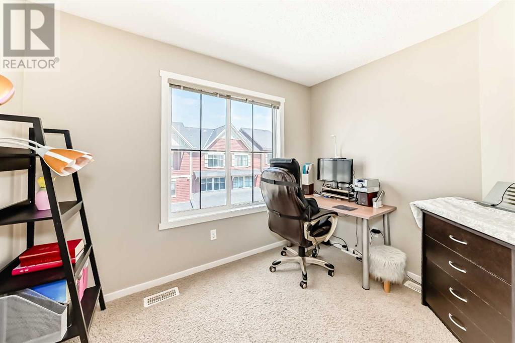 Single Family House for Sale in   Panatella Way NW Panorama Hills Calgary 
