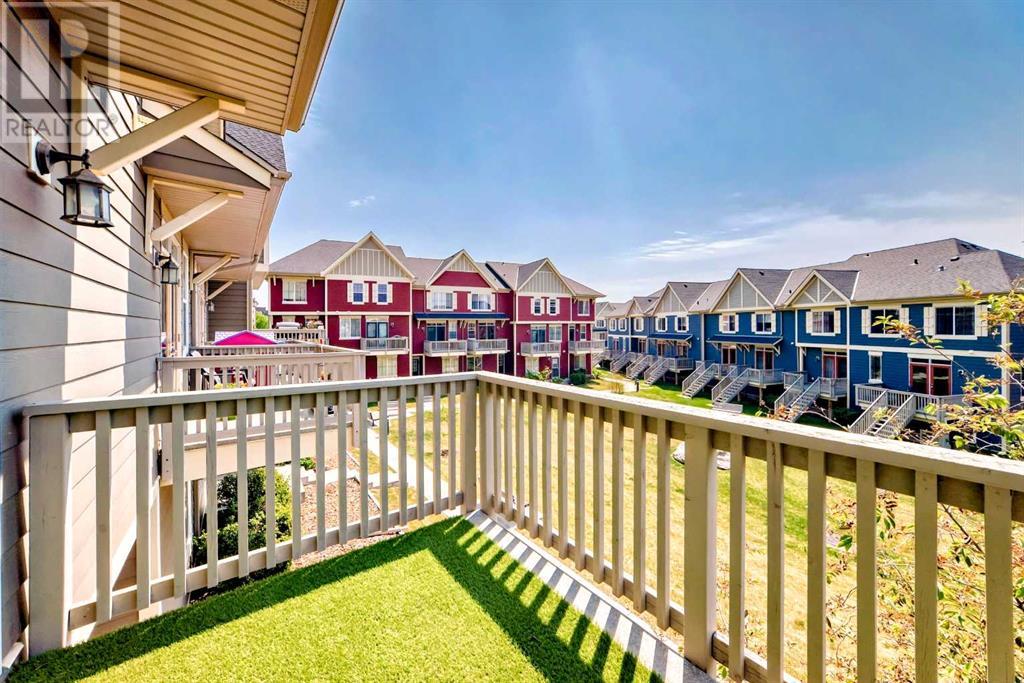 Single Family House for Sale in   Panatella Way NW Panorama Hills Calgary 