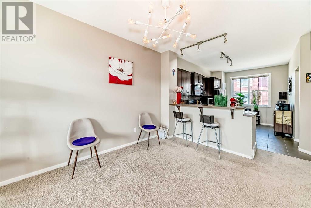 Single Family House for Sale in   Panatella Way NW Panorama Hills Calgary 