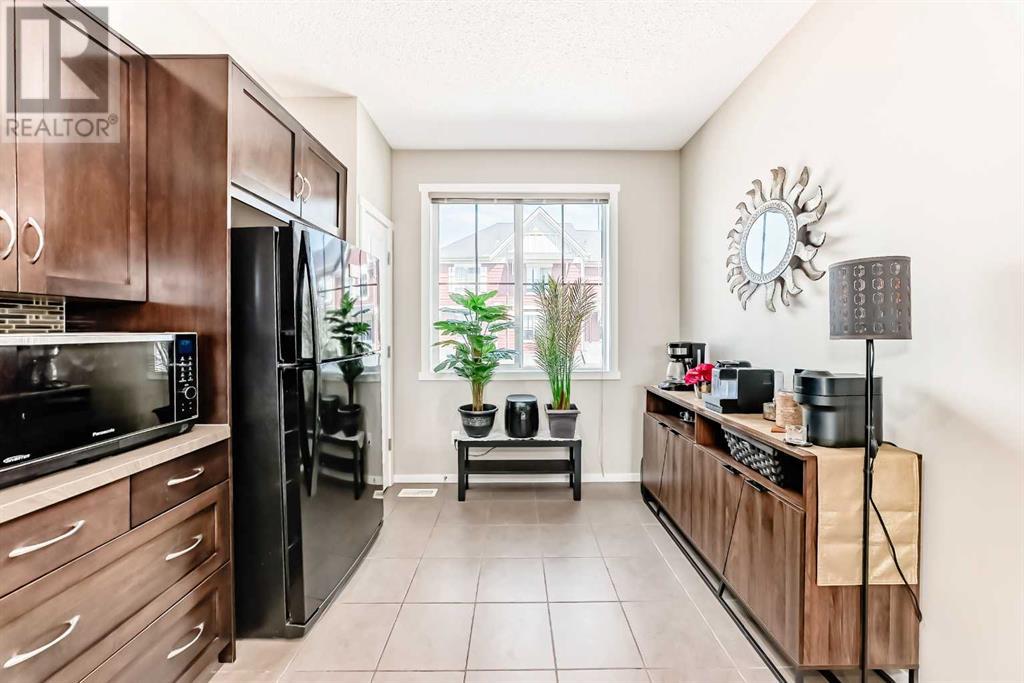 Single Family House for Sale in   Panatella Way NW Panorama Hills Calgary 