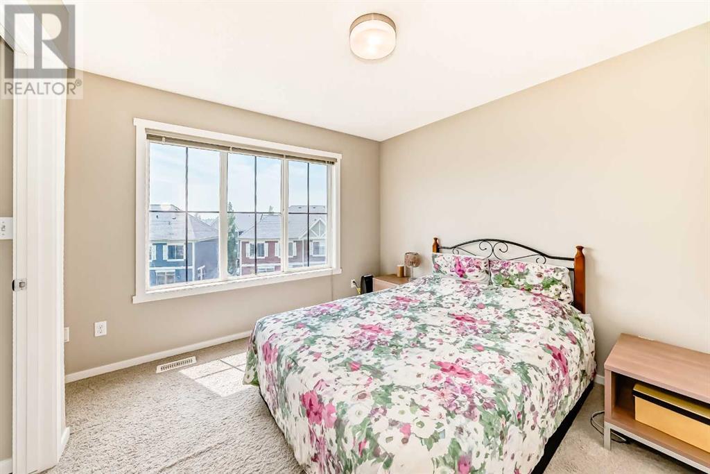 Single Family House for Sale in   Panatella Way NW Panorama Hills Calgary 