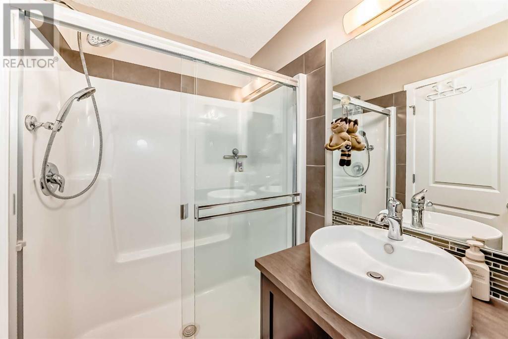 Single Family House for Sale in   Panatella Way NW Panorama Hills Calgary 