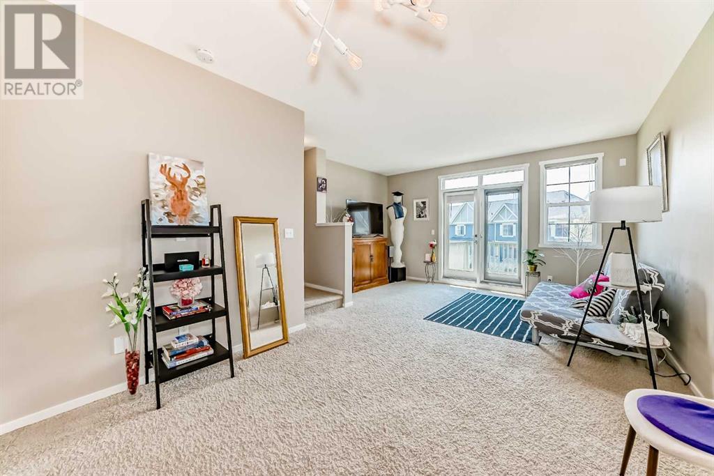 Single Family House for Sale in   Panatella Way NW Panorama Hills Calgary 
