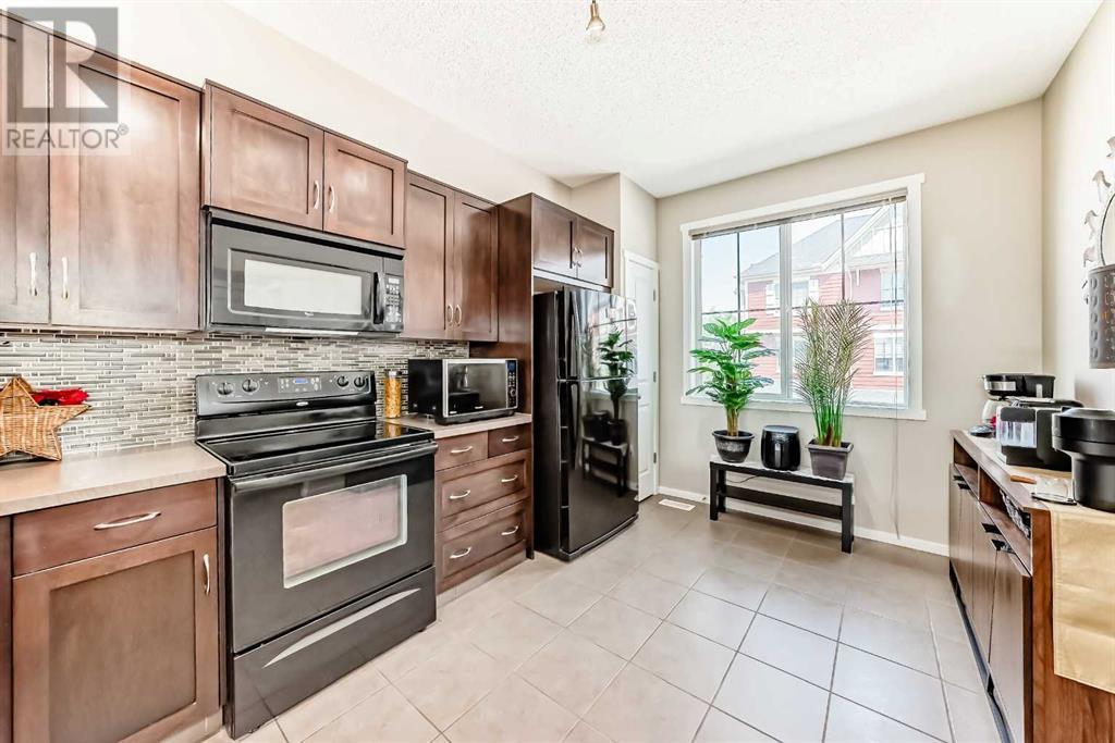 Single Family House for Sale in   Panatella Way NW Panorama Hills Calgary 