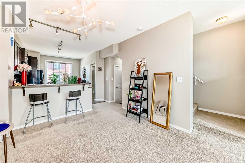 Single Family House for Sale in   Panatella Way NW Panorama Hills Calgary 