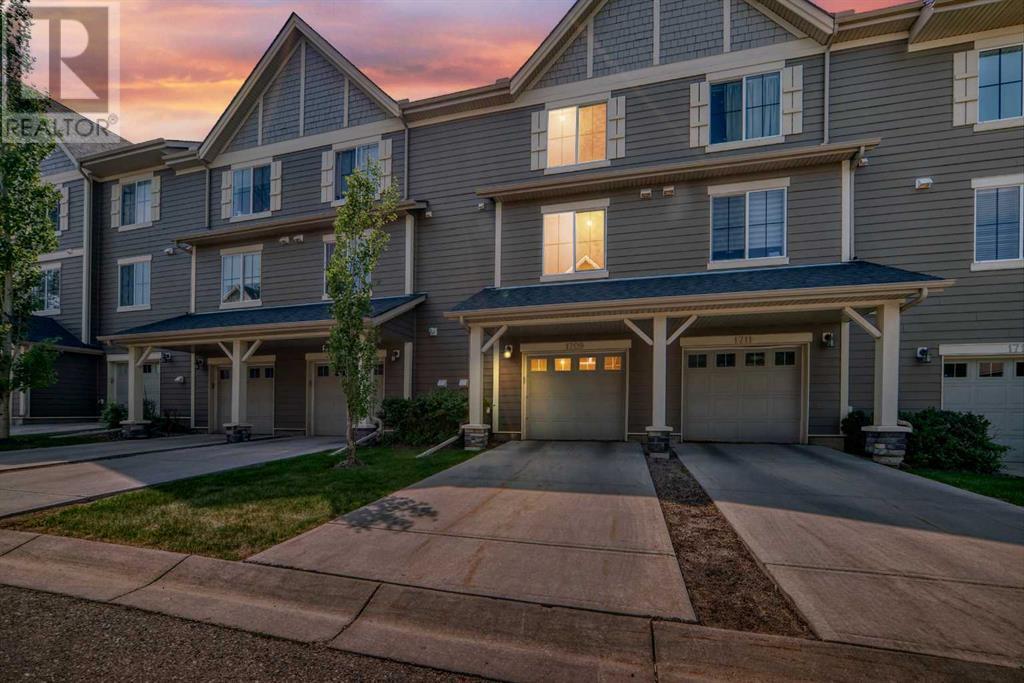 Single Family House for Sale in   Panatella Way NW Panorama Hills Calgary 