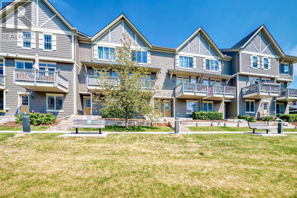 Single Family House for Sale in   Panatella Way NW Panorama Hills Calgary 
