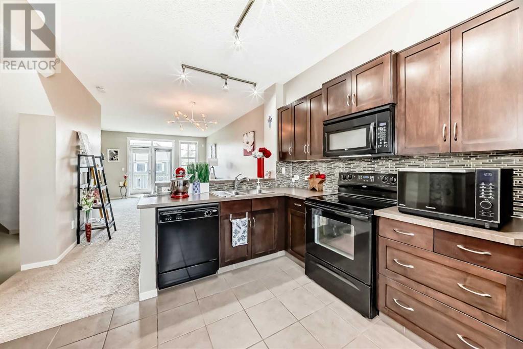 Single Family House for Sale in   Panatella Way NW Panorama Hills Calgary 