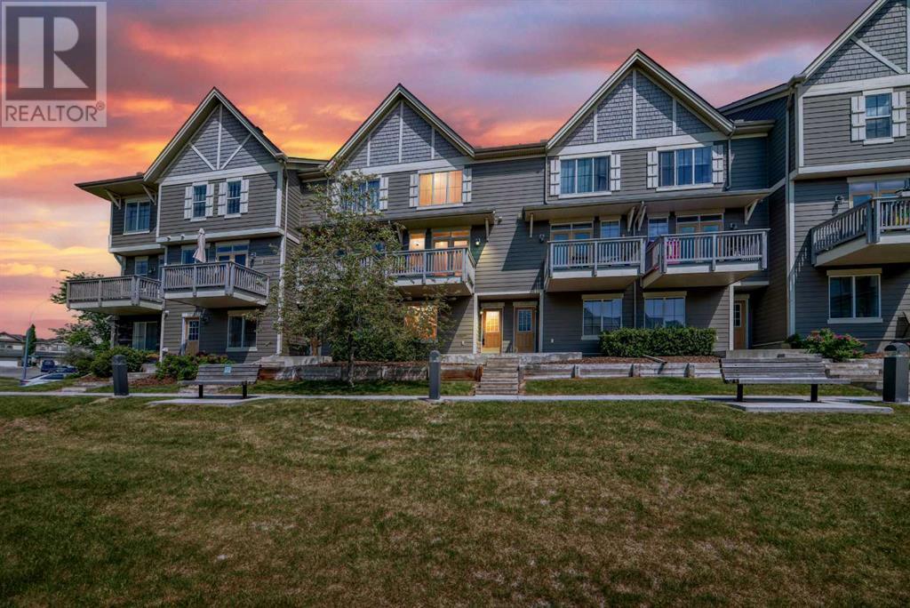 Single Family House for Sale in   Panatella Way NW Panorama Hills Calgary 