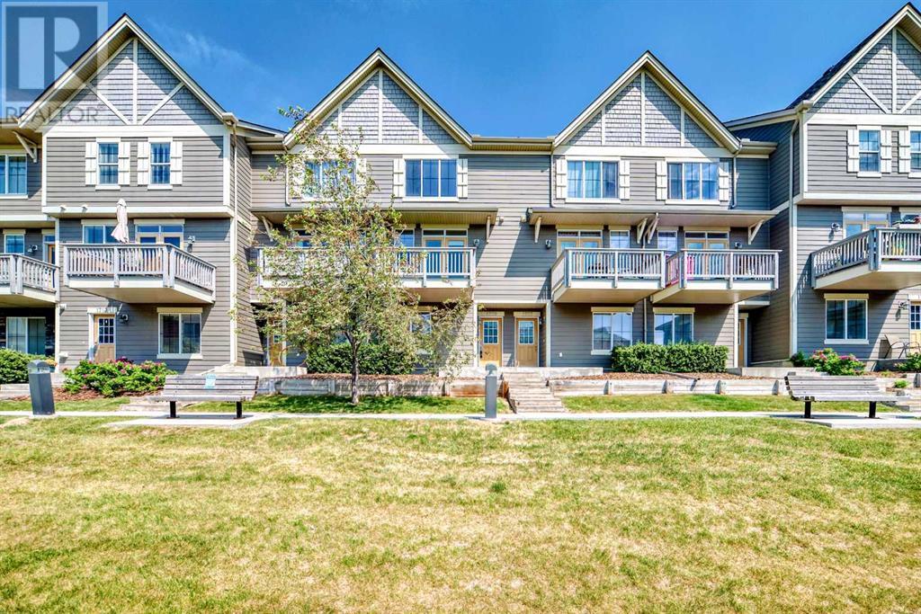 Single Family House for Sale in   Panatella Way NW Panorama Hills Calgary 