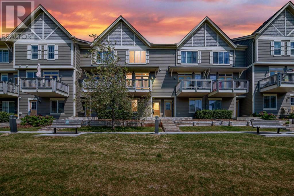 Single Family House for Sale in   Panatella Way NW Panorama Hills Calgary 