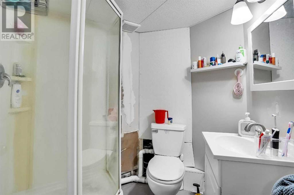 Single Family House for Sale in  Taravista Gardens NE Taradale Calgary 
