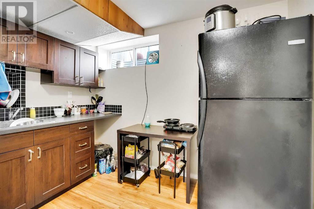 Single Family House for Sale in  Taravista Gardens NE Taradale Calgary 