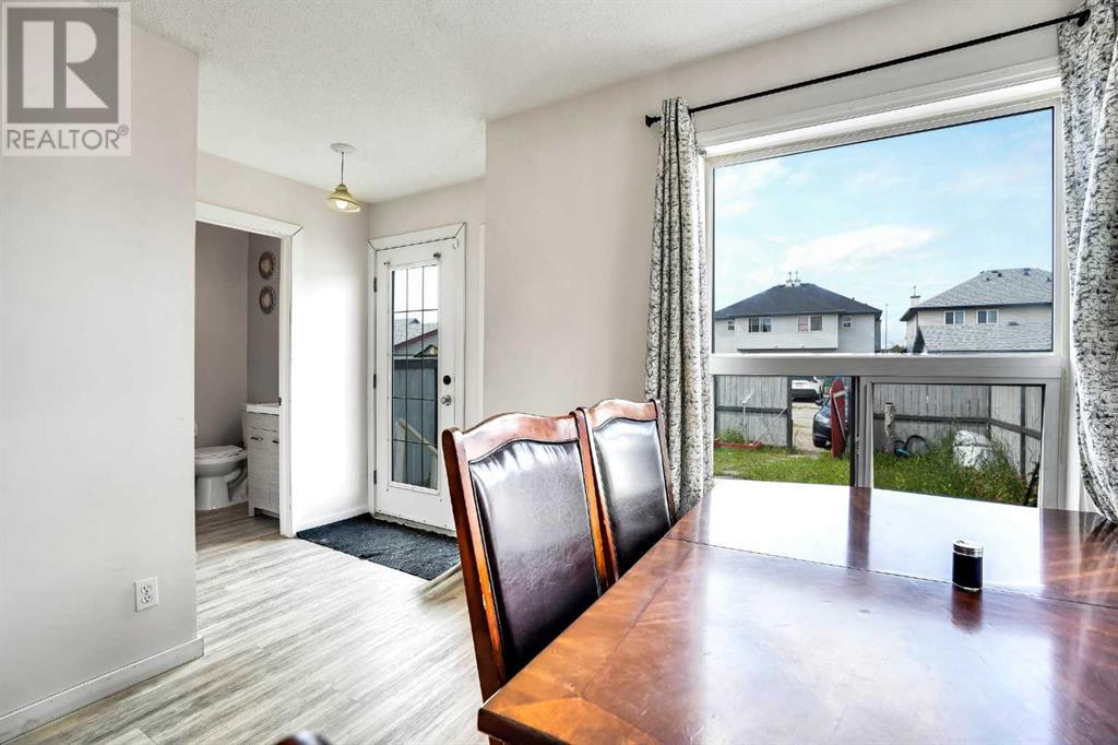 19 Taravista Gardens NE, Calgary, Alberta