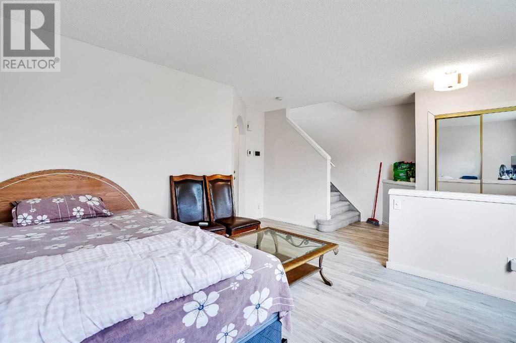 Single Family House for Sale in  Taravista Gardens NE Taradale Calgary 