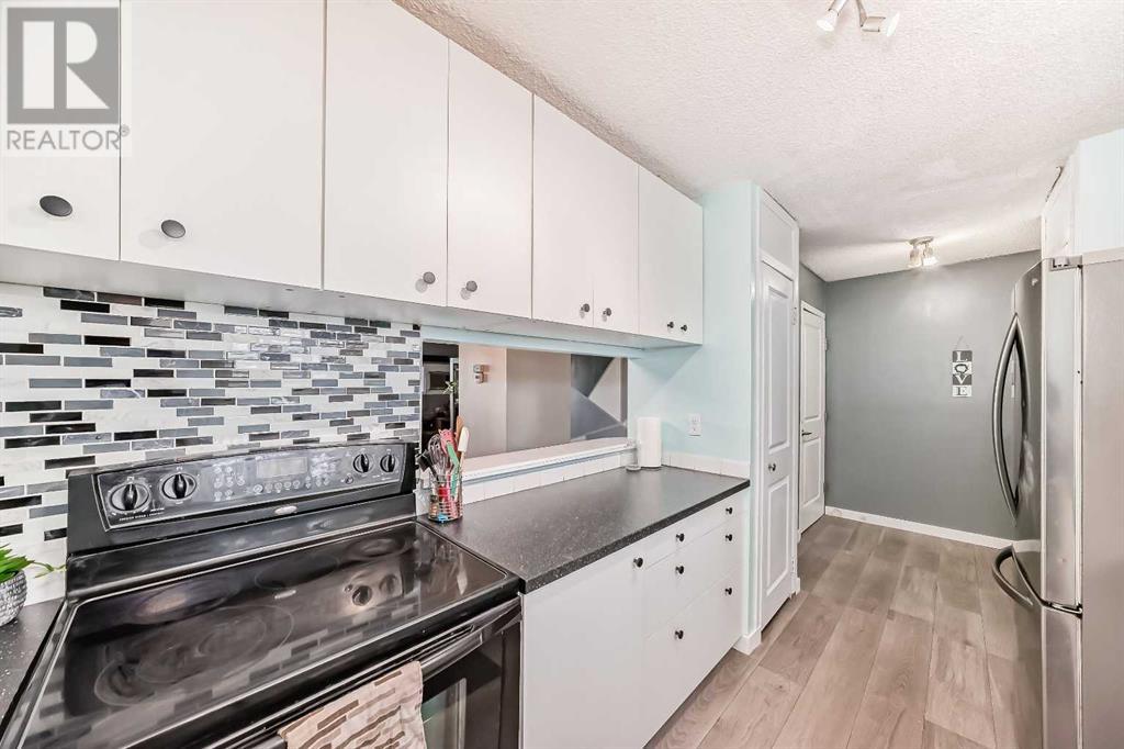 Single Family House for Sale in   Templehill Drive NE Temple Calgary 