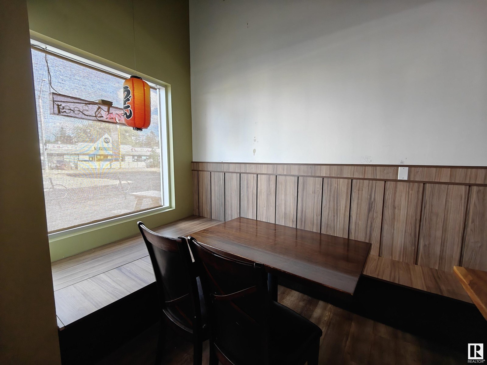 Photo 1 of 8724 109 St Nw, Edmonton AB