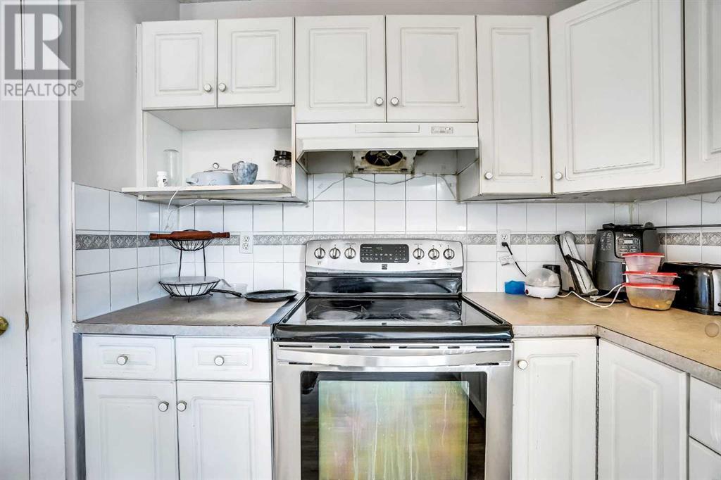 Single Family House for Sale in  Taravista Gardens NE Taradale Calgary 