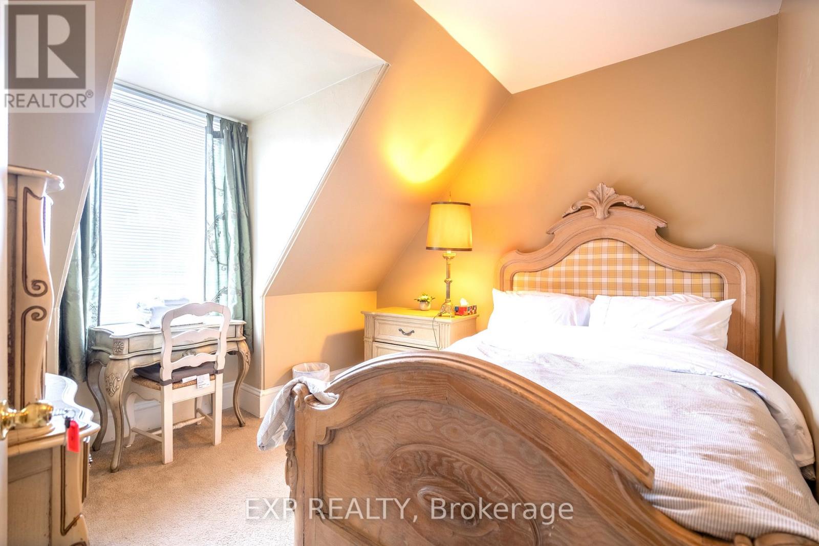 Photo 28 of 431 Gilmour Street, Ottawa ON