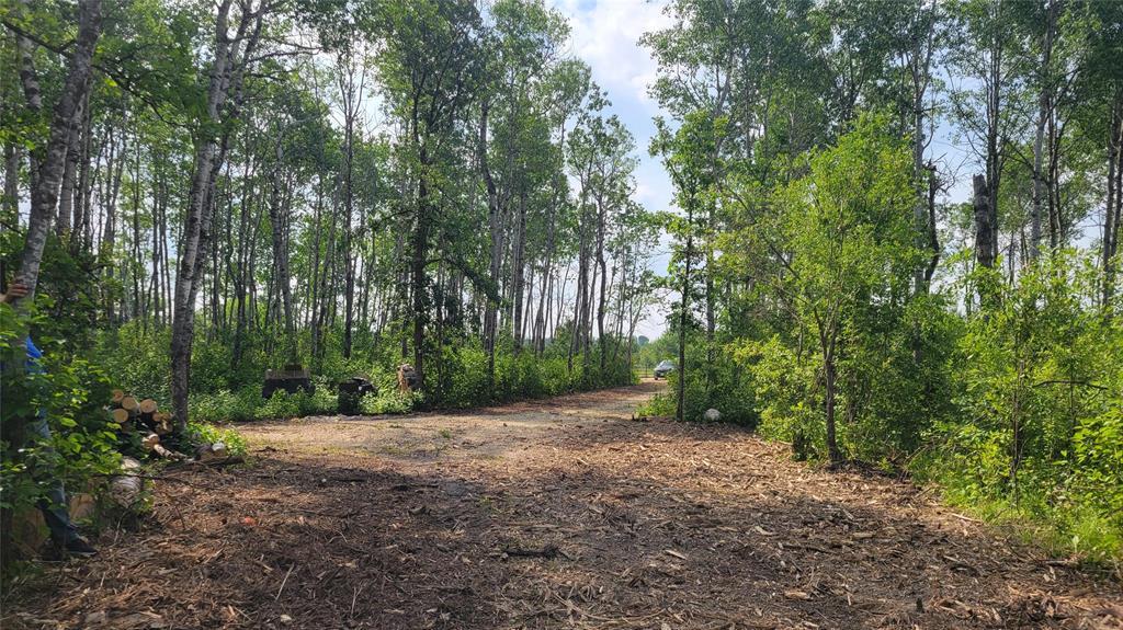 Photo 8 of 173237 110 Road, Fraserwood MB