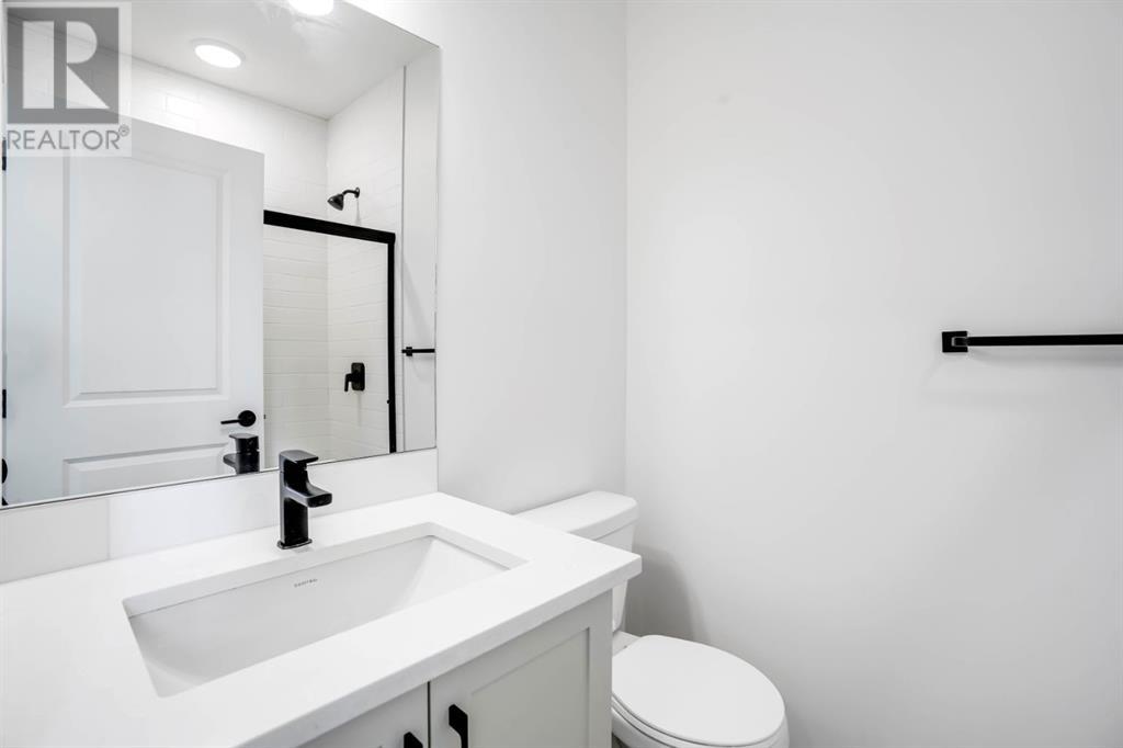 Single Family House for Sale in  Royston Terrace NW Haskayne Calgary 