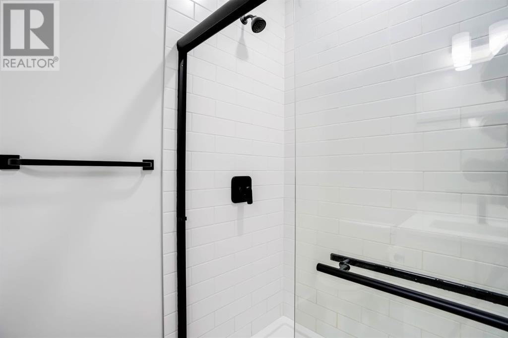 Single Family House for Sale in  Royston Terrace NW Haskayne Calgary 