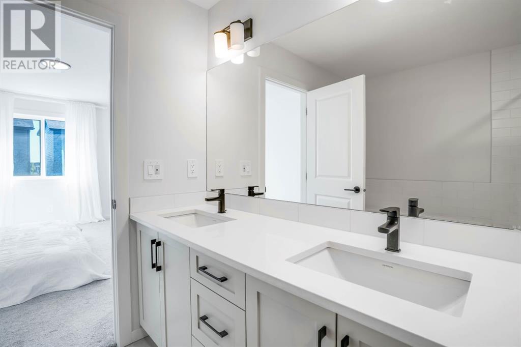 Single Family House for Sale in  Royston Terrace NW Haskayne Calgary 