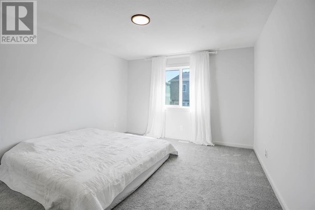 Single Family House for Sale in  Royston Terrace NW Haskayne Calgary 