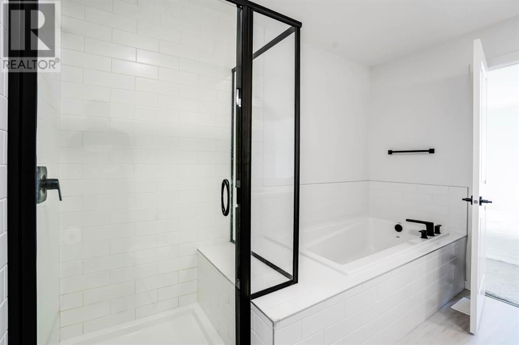 Single Family House for Sale in  Royston Terrace NW Haskayne Calgary 