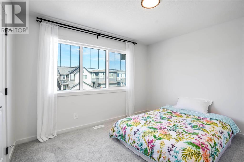 Single Family House for Sale in  Royston Terrace NW Haskayne Calgary 